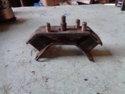 Подушка коробки передач. Subaru: Legacy B4, Legacy, Forester, Impreza, Exiga Двигатели: EZ30D, EJ204, EJ25, EJ202, EJ203, EJ20, EJ206, EJ253, EJ254, E...