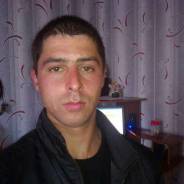Грузчик.