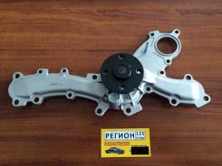 Помпа A1820 T3-161 WPT-137 16100-39435/16100-39436 3GR-FSE/4GR-FSE/5GR-FSE