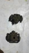 Суппорт тормозной. Subaru Legacy B4, BE9, BEE, BE5 Subaru Legacy, BHC, BH5, BHE, BE5, BEE, BH9, BE9