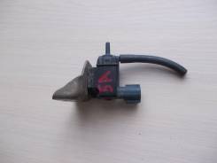 Соленоид. Toyota: Corolla, Corolla Levin, Carina, Land Cruiser, Sprinter Trueno, Sprinter Marino, Sprinter, Corolla Spacio, Corolla Ceres Двигатели: 5...