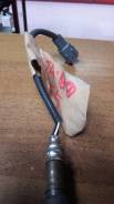 Датчик кислородный. Toyota: Vista, Carina, Corona, Caldina, RAV4, Vista Ardeo, Camry Двигатели: 3SFE, 4SFE