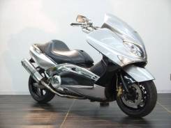Yamaha Tmax. 500 куб. см., исправен, птс, без пробега. Под заказ