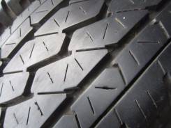 Bridgestone R600. Летние, без износа, 2 шт