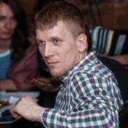 Инженер ПТО. Высшее образование, опыт работы 11 лет