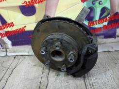 Диск тормозной. Toyota Vista, CV30, SV30 Toyota Camry, CV30, SV30