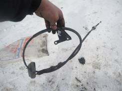 Тросик акселератора. Nissan Primera Camino, P11 Двигатель SR18DE