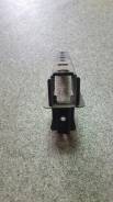 Крепление бампера. Subaru Legacy B4, BE9, BE5, BEE