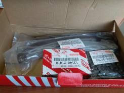 Цепь ГРМ. Toyota: Platz, Allion, ist, Allex, Vios, Prius C, Corolla, Yaris Verso, Probox, Raum, Echo Verso, WiLL Cypha, Succeed, Aygo, Corolla Runx, b...