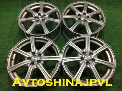 Vindeta Legero. 7.0x17, 5x100.00, ET50