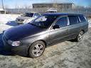 Toyota Caldina. ET196, 5EFE