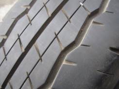 Dunlop SP 175. Летние, износ: 5%, 4 шт