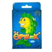 Игры, игрушки, масштабные модели.
