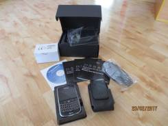 BlackBerry Bold 9000. Б/у