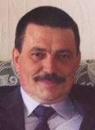 Инженер-механик. Высшее образование, опыт работы 30 лет