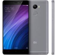 Xiaomi Redmi 4. Новый