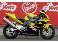 Honda CBR 954RR. 954 куб. см., исправен, птс, без пробега. Под заказ