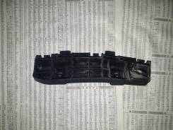 Крепление бампера. Honda Airwave, GJ1, GJ2 Honda Partner, GJ3, GJ4