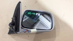 Зеркало заднего вида боковое. Toyota Corolla, AE114, CE110, CE114, AE110, EE111 Toyota Sprinter, CE110, AE114, EE111, AE110, CE114 Toyota Sprinter Car...