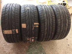 Pinso PS-91. ������, 2010 ���, 10�%, 4 ��