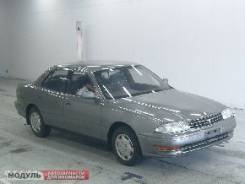 Toyota Camry. SV32, 3S