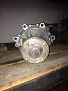 Помпа водяная. Toyota: Cresta, Cressida, 4Runner, Hiace, Qualis, Land Cruiser, Hilux, Regius Ace, Dyna, Land Cruiser Prado, Fortuner, Toyoace, T.U.V...