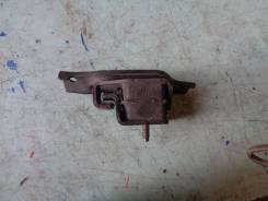 Подушка двигателя. Subaru: Legacy, Forester, Impreza, Impreza (GJ), Impreza (GP WGN) Двигатели: EJ253, EJ201, EJ203, EJ25D, EJ18E, EJ202, EJ204, EJ20E...