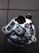 ��������� Toyota Carib 4A 27060-16170 27060-16270 ����