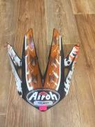 Козырки на шлем Airoh