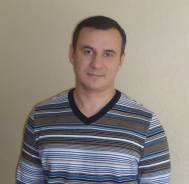 Водитель. Высшее образование, опыт работы 11 лет