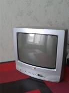 LG