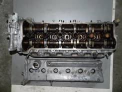 Головка блока цилиндров. Toyota: Verossa, Cresta, Cressida, Mark II Wagon Blit, IS200, Crown / Majesta, Supra, Crown, Altezza, Crown Majesta, Mark II...