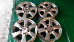 Lexus. x18, 5x150.00, ET40