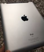 Apple iPad 2 Wi-Fi+3G 32Gb