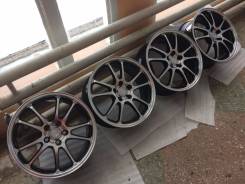 Bridgestone BEO. 8.0x18, 5x120.00, ET45