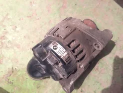 ��������� bmw e39 12317501592, 12317501690, 12317501599 ����