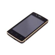 DEXP Ixion XL140 Flash. Б/у