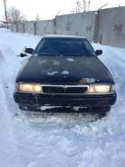 Nissan Laurel. HC33123696