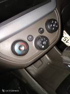 Блок управления климат-контролем. Chevrolet Cobalt Двигатели: L2C, LDV, LHD, LI3, LJ1, LKF, LKJ, LMD