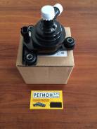 Помпа инвертора Prius20 G9020-47031 Аналог