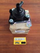 Помпа инвертора Prius20 G9020-47031 Original
