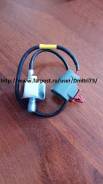 Датчик детонации. Ford Laser, BJ3PF, BJ5PF, BJ5WF, BJ8WF, BJEPF Ford Telstar, GF8PF, GFEPF, GFERF, GFFPF, GW5RF, GW8WF, GWERF, GWEWF, GWFWF Ford Ixion...