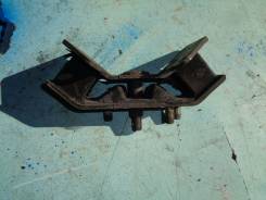 Подушка коробки передач. Subaru Forester, SF5 Двигатель EJ20
