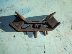 Подушка коробки передач. Subaru: Legacy B4, Legacy, Forester, Impreza, Exiga Двигатели: EZ30D, EJ204, EJ25, EJ202, EJ203, EJ20, EJ206, EJ253, EJ254, E...