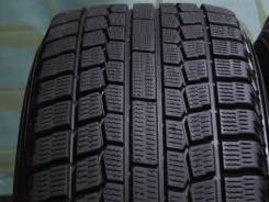 Yokohama Ice Guard IG20. Зимние, без шипов, 10 %, 4 шт