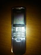 Nokia 8800. / 