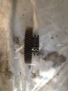 Шестерня распредвала. Mitsubishi Delica Space Gear, PF8W, PD8W, PE8W Mitsubishi Challenger, K97WG Mitsubishi Pajero, V26C, V26W, V46W, V46V, V26WG, V4...