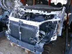Двигатель 1AZ T.VOXI AZR60