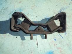 Подушка коробки передач. Subaru Legacy, BP9, BLE, BL5, BL9, BP5, BPE Двигатели: EJ30D, EJ20Y, EJ255