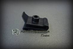 Клипса S05601099 SKYWAY универсальная (TOYOTA) KJ1303, 90467-05114